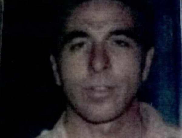 Largo Police Detectives continue to investigate the missing person's case of James Woodard from 1994.