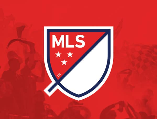 Major League Soccer (MLS), the top division of American soccer, is gaining popularity among supporters and enthusiasts of the sport, both domestically and abroad. 