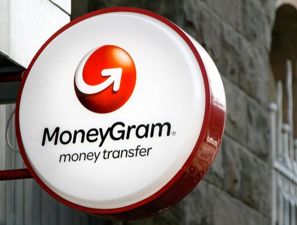The U.S. Postal Inspection Service (USPIS) announced Friday the disbursement of over $115 million to 38,889 victims in connection with fraud schemes processed by MoneyGram International Inc. (MoneyGram).