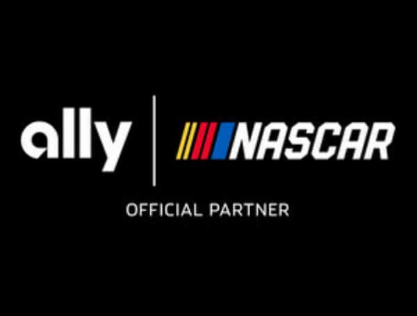 Multiyear deal complements Hendrick Motorsports relationship, focuses on creating even greater fan experiences and advancing inclusivity in racing