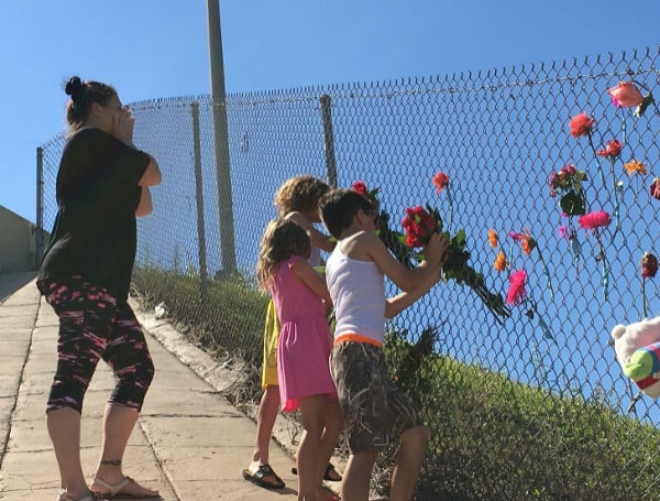 Five years after a mass shooting that shook Florida, Marjory Stoneman Douglas High School and Parkland remain inextricably linked to the ghastly day when a troubled teenager in less than four minutes killed 14 students and three staff members, injured 17 more and traumatized an untold number of children and families.