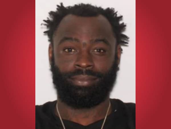 Hillsborough County Sheriff’s Office detectives have identified the man responsible for the homicide that occurred at the shell gas station on 6605 east Dr. Martin Luther King on Saturday, February 4, 2022.