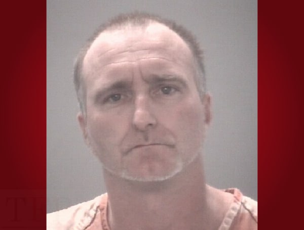 Thomas Bellere, 40, of Pasco County, a/k/a Tommy Gunz, has pleaded guilty to possession with intent to distribute 50 grams or more of methamphetamine and possessing a firearm as a convicted felon.