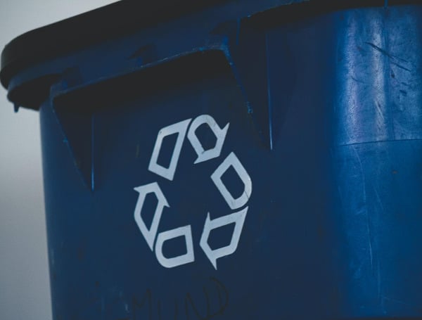 A homeowner’s conflicts with her HOA over an empty trash bin left at the edge of the road has led to a hefty lawsuit. The homeowner is in her 70s and has been charged $100 in fines, per incident of a trash bin visible on non-collection days.
