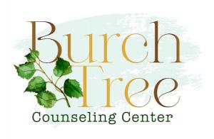 burch tree counseling center lo