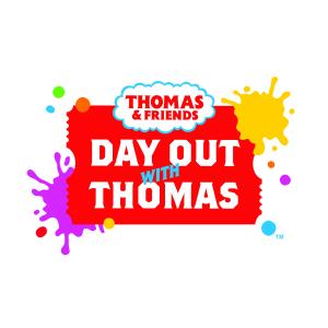 12780988 day out with thomas logo 300x300 1