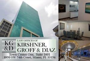 13890148 law offices of kirshner groff 300x205 1