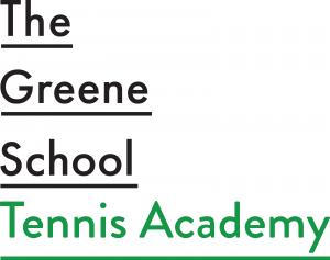 13985943 tgs tennis academy logo 300x237 1
