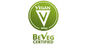 14050915 beveg vegan certification provi 300x157 1