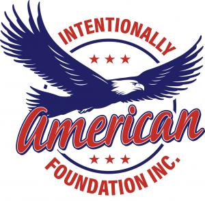 14126811 intentionally american foundati 300x294 1