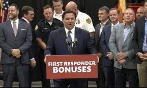 DeSantis