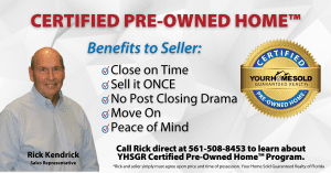 14402737 certified pre owned home progra 300x157 1
