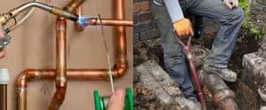 14682654 trenchless sewer repair 300x125 1
