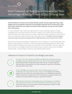 14703296 bridge loan infographic 231x300 1