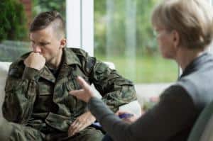 8325367 soldier in counselling 300x199 1