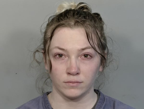 Alexis Joy Sather, 23 Fentanyl