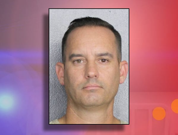 A former Florida Highway Patrol captain plead guilty to accessing child pornography and watching it while engaging in sex.