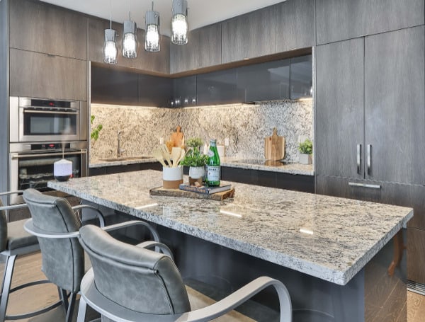 Condo Apartment Insurance