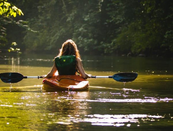 Summer is here! For most of us, we look back on the seemingly endless, carefree summer days of our childhood with fondness and joy.