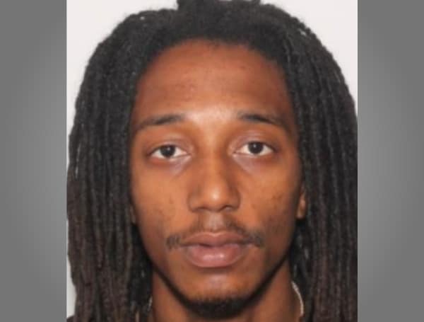 Hillsborough County Detectives have identified the man responsible for the homicide on Tuesday, February 21, 2023, on the 1200 block of East 139th Street in Tampa.