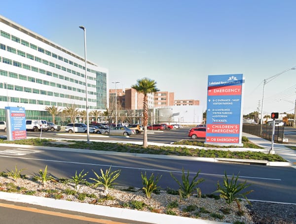 Lakeland Regional Medical Center (LRMC) in Lakeland, Florida, has agreed to pay the United States $4 million to resolve allegations that it made donations to a local unit of government to improperly fund the state’s share of Medicaid payments to LRMC.