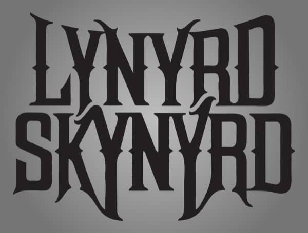  The Florida Strawberry Festival announced today that Lynyrd Skynyrd is still set to perform at the 2023 event.
