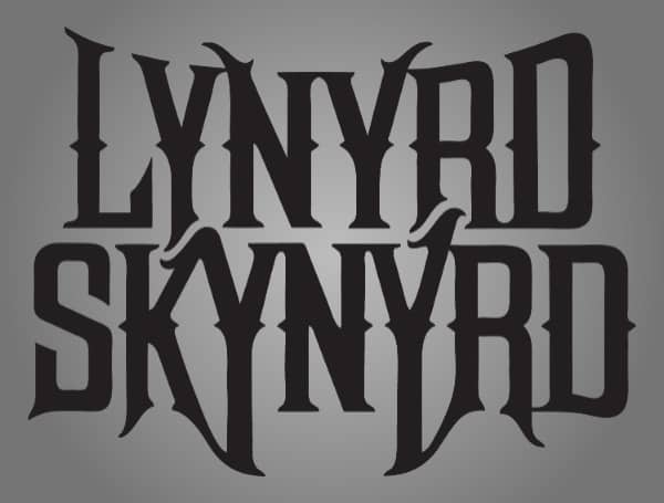 The Florida Strawberry Festival announced today that Lynyrd Skynyrd is still set to perform at the 2023 event.