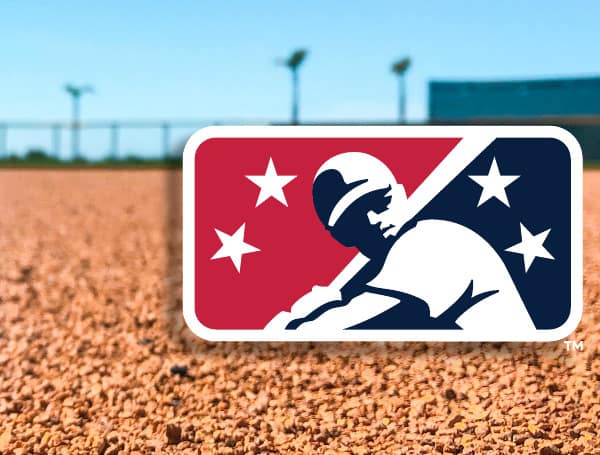 Minor league baseball players Pay Florida