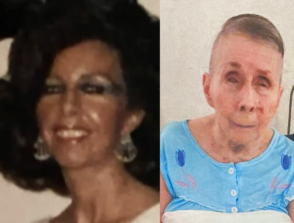 Pennsylvania Woman Declared Dead Found Alive In Puerto Rico 30 Years After She Went Missing 