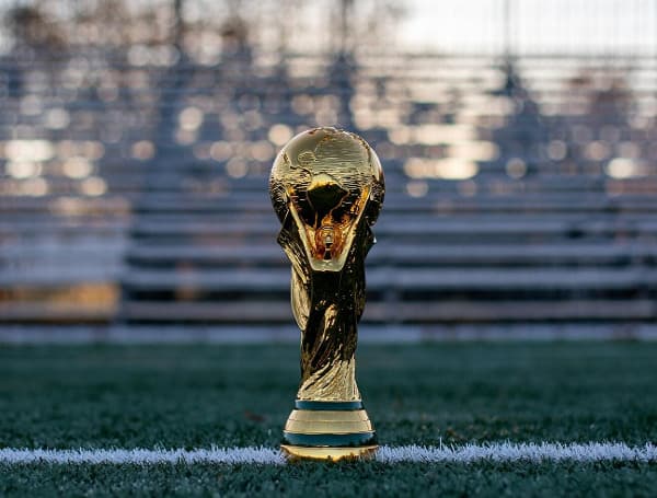 Trophy