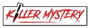 13541466 killer mystery long logo 300x94 1