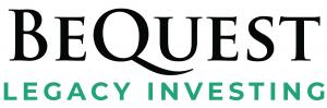 14876506 bequest legacy investing logo 300x99 1