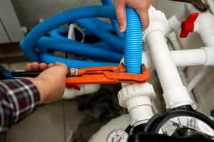 15028144 miranda plumbing air conditio 300x200 1