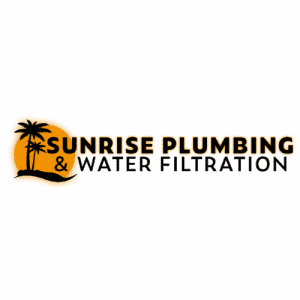 15056674 sunrise plumbing and water filt 300x300 1