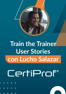 15308998 train the trainer user stories 210x300 1