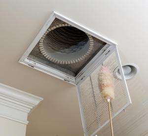 15331239 clean quality air duct cleaning 300x276 1