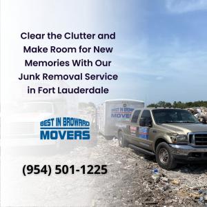 15333514 junk removal service in fort la 300x300 1