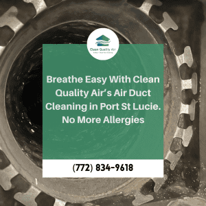 15335152 allergies caused by air duct po 300x300 1
