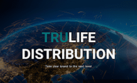 15335158 trulife distribution 273x167 1