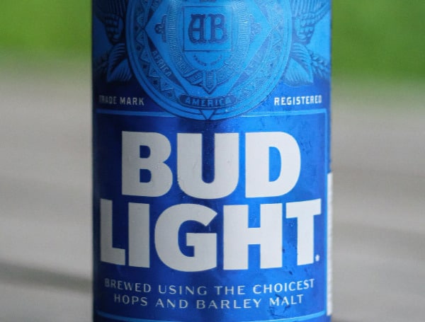 Bud Light