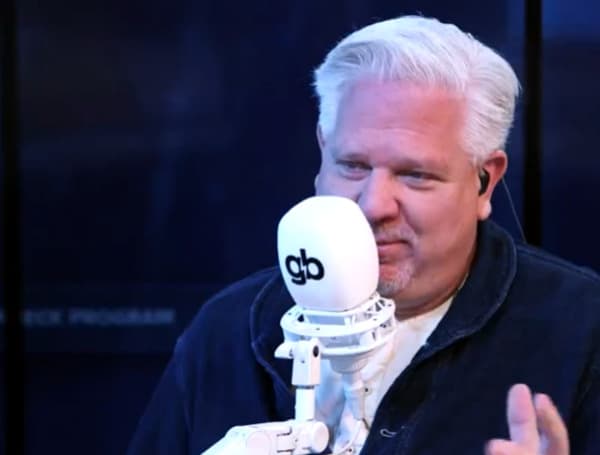 Former Fox News host Glenn Beck said Monday that the departure of Tucker Carlson would “kill” the conservative news network.