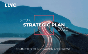 strategic plan 23 25