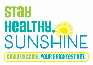11813378 stay healthy sunshine logo 300x209 1