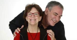 14680274 randy and susan 2 300x157 1