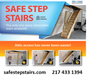 15346655 safe step stairs 299x257 1