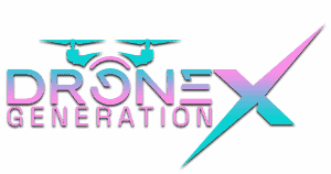 15522458 drone generation x logo 300x158 1