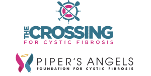 15911508 the crossing for cystic fibrosi 300x151 1