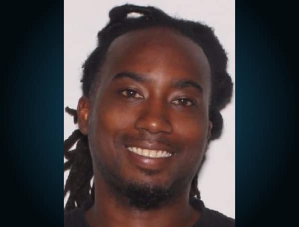 Winter Haven Detectives are asking for help to identify the killer of Joshua Murray, who was shot in 2020.
