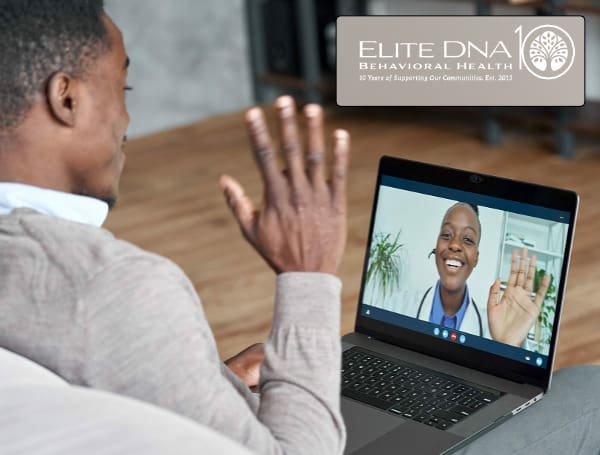 LARGO, Fla. - Elite DNA Behavioral Health, a comprehensive behavioral and mental health service provider, is expanding its services with the opening of a new center in Largo.