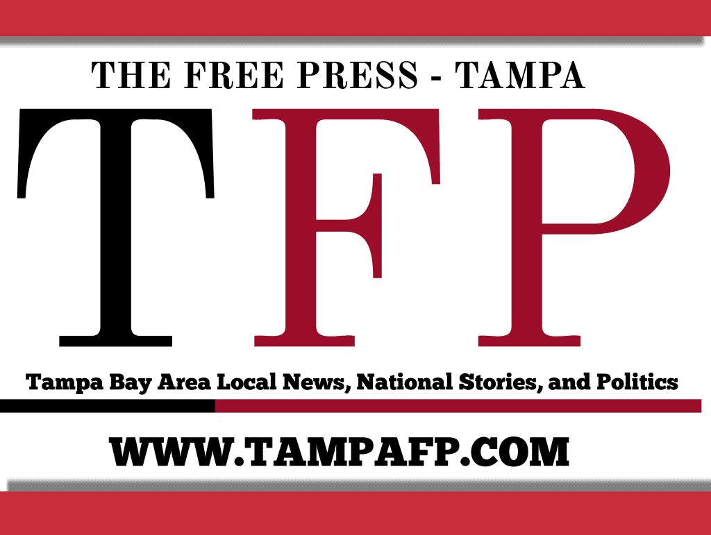 www.tampafp.com